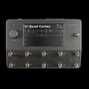Neural DSP Quad Cortex Quad-Core Digital Effects Modeler/Profiling Floorboard - Palen Music