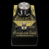 EarthQuaker Devices Acapulco Gold V2 Distortion Pedal - Palen Music