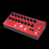 Blackstar Dept. 10 AMPED 2 100-watt Guitar Amplifier Pedal - Palen Music