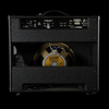 USED Dr. Z MAZ 18 NR MKII 112 Ultra Lite 1x12" 18-watt Tube Combo Amp - Palen Music