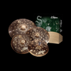Zildjian SD4680 S Dark Cymbal Pack - Palen Music