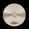 Zildjian K2822 22" K Paper Thin Crash - Palen Music
