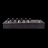 Blackstar Dept. 10 AMPED 3 100-watt Guitar Amplifier Pedal - Palen Music