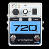 Electro-Harmonix 720 Stereo Looper Pedal - Palen Music