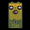EarthQuaker Devices Plumes Small Signal Shredder Overdrive Pedal - Palen Music