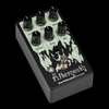 EarthQuaker Devices Afterneath V2 Reverb - Palen Music