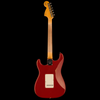 Fender Custom Shop 2023 Event Limited Edition '67 HSS Stratocaster Relic - Aged Dakota Red - Palen Music