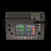 Allen & Heath CQ-18T 16-channel Digital Mixer - Palen Music