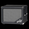 Aguilar SL 112 - 1 x 12-inch 250-watt Bass Cabinet - Black - Palen Music