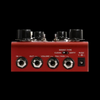 Strymon Compadre Dual Voice Compressor & Boost - Palen Music