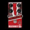 Mojo Hand FX Colossus (Mother of Fuzz) - Palen Music