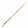 Innovative Percussion James Campbell Hickory Concert Snare Drumstick - Palen Music
