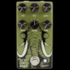 Walrus Audio Ages 5-state Overdrive Pedal - Palen Music