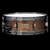 Tama SLP Dynamic Bronze 14x4.5 Snare Drum - Palen Music