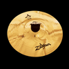 Zildjian A20542 10" A Custom Splash Bright Cymbal - Palen Music