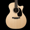 Martin GPC-16E Rosewood Acoustic-Electric Guitar - Natural - Palen Music