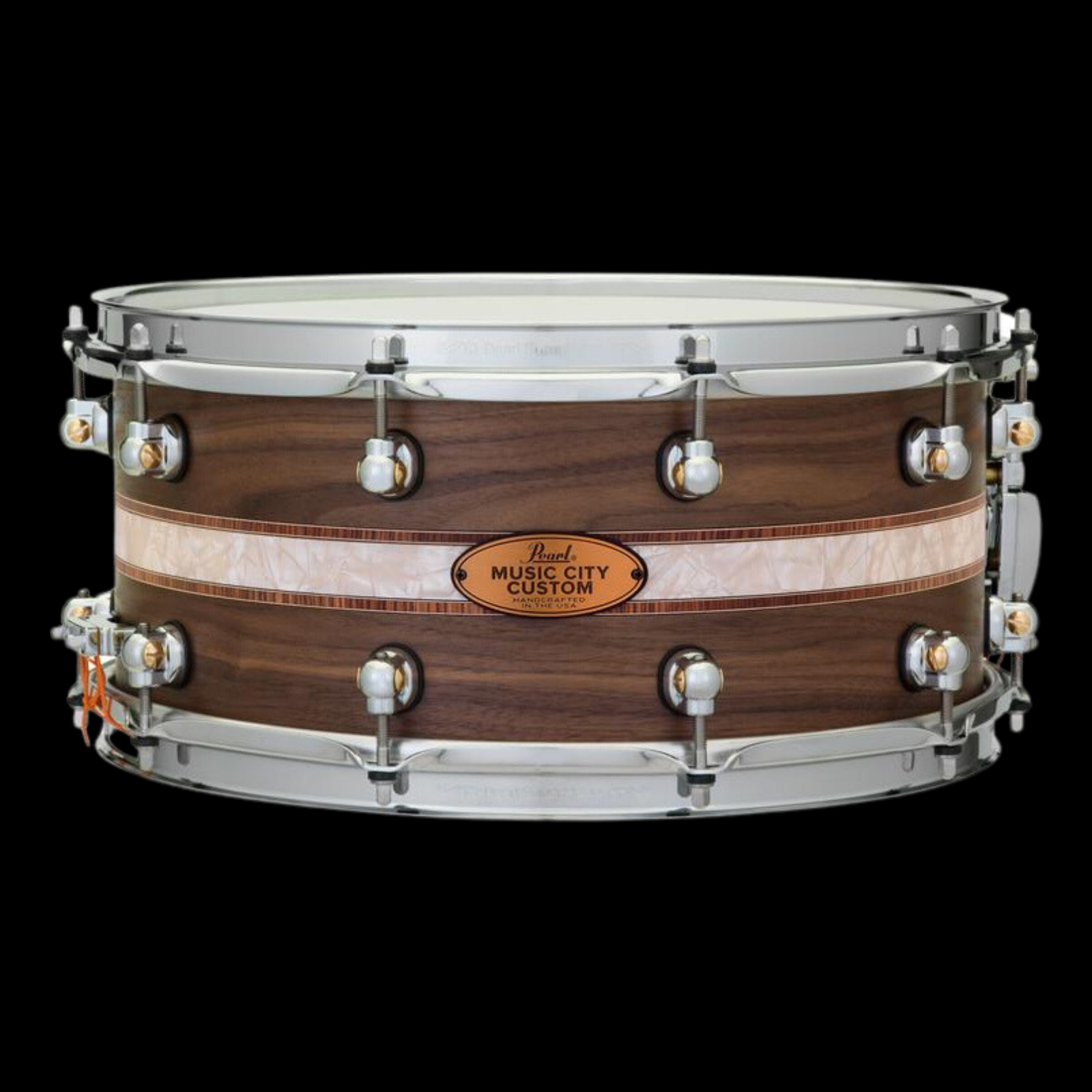 Ultra-Sound Snare Wires  Pearl Drums -Official site