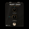 PRS Mary Cries Optical Compressor Effects Pedal - Palen Music