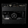 USED Dr. Z Z-Lux 112 1x12" 20/40-watt Tube Combo Amp - Palen Music