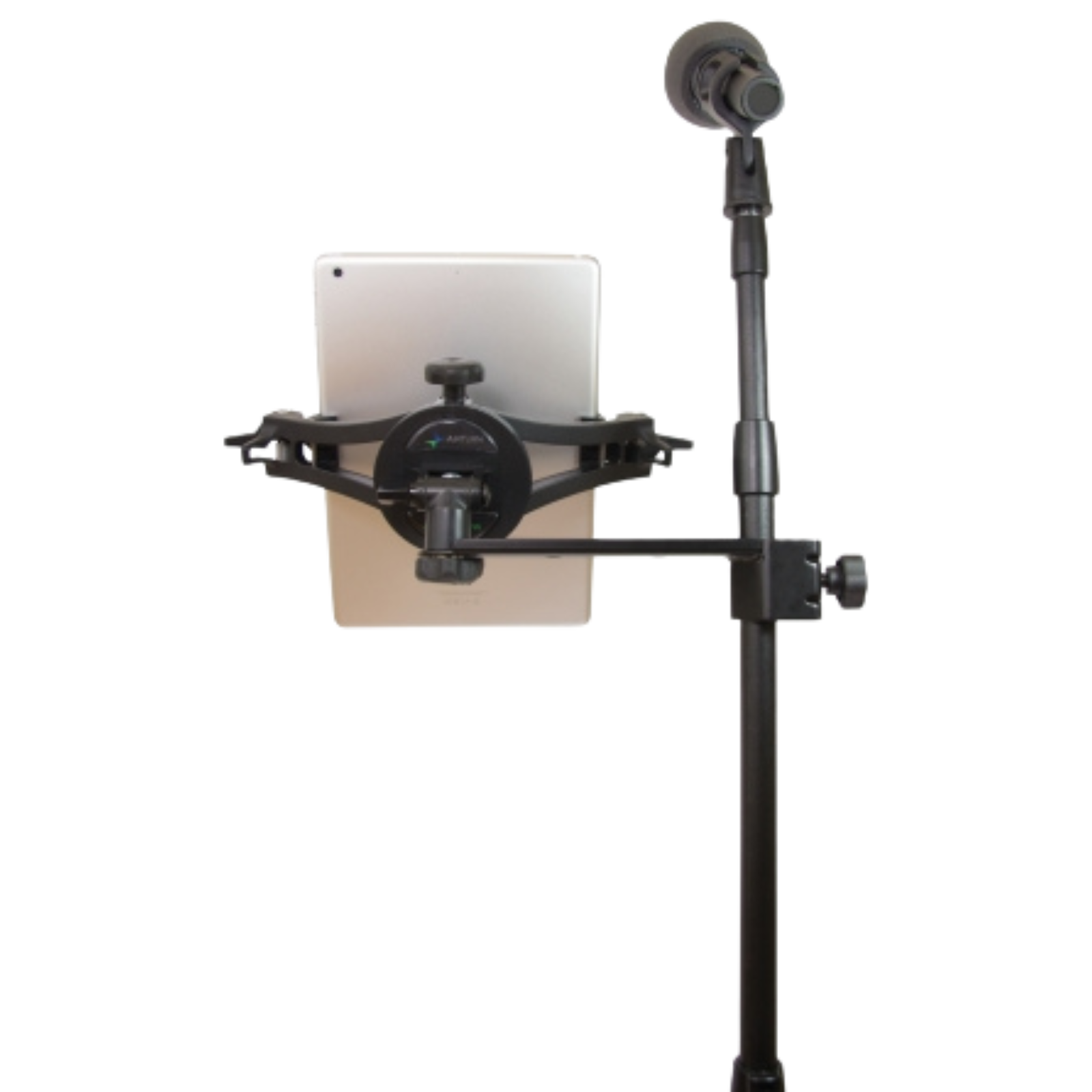 Used AirTurn MANOS-SMC Side Mount Combo Pack