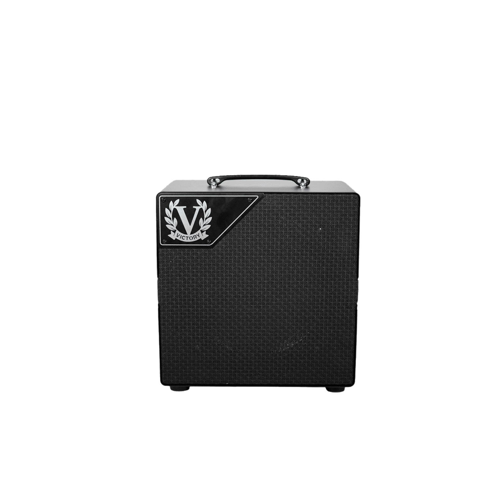 Victory Amps Deputy LB 112 Speaker Cabinet