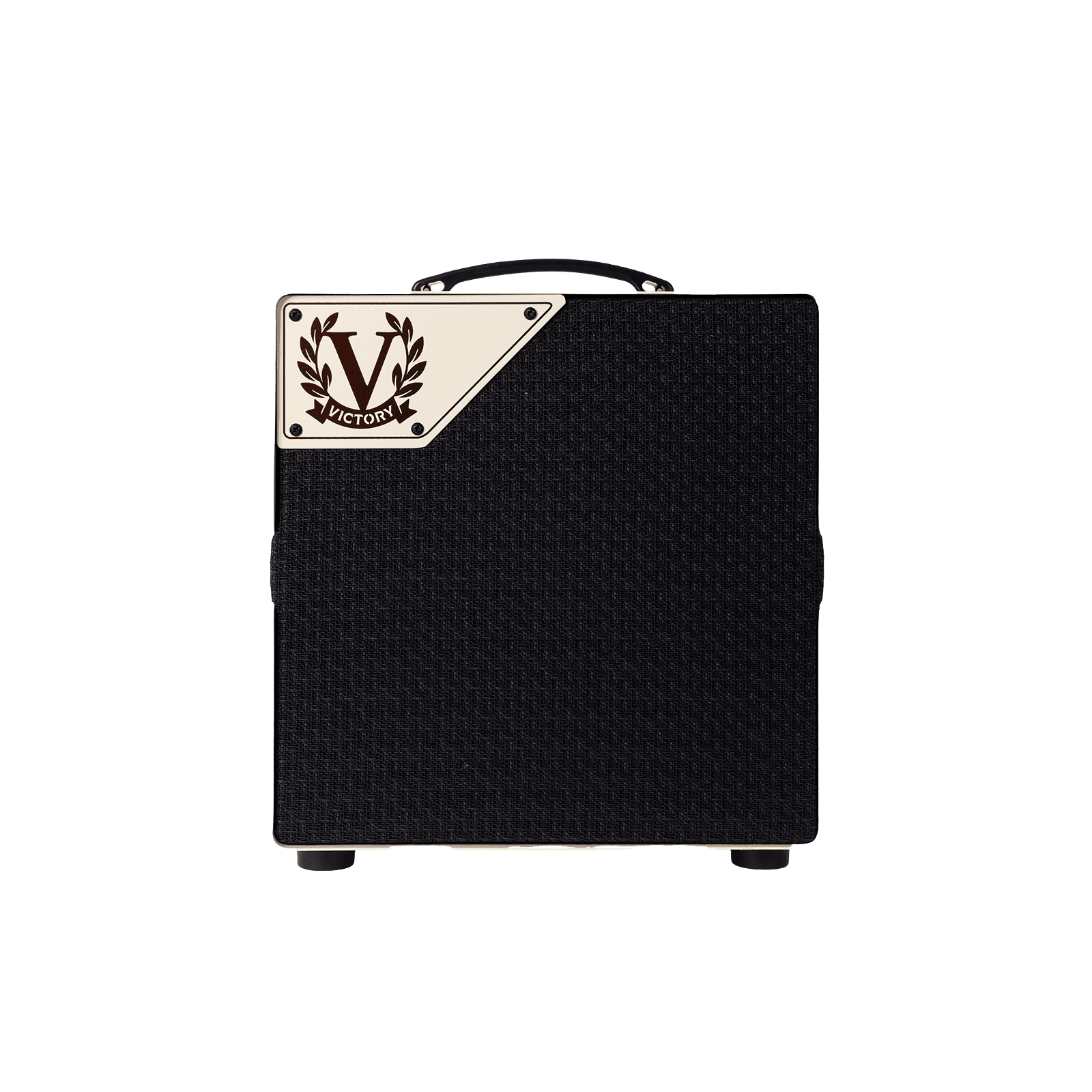 Victory Amps Duchess Lunch Box 112
