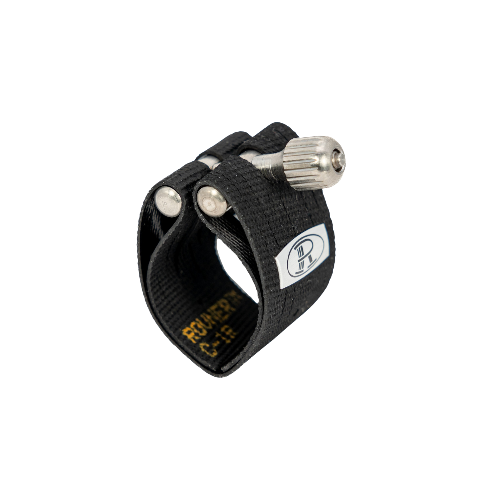 Rovner Mark III Clarinet Ligature