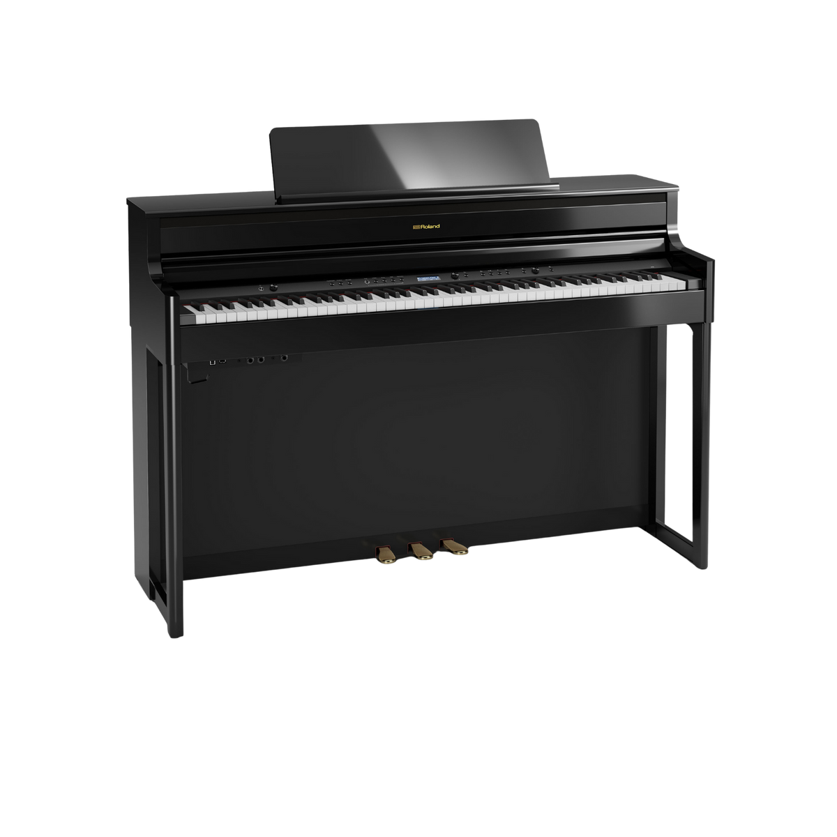 Roland HP704
