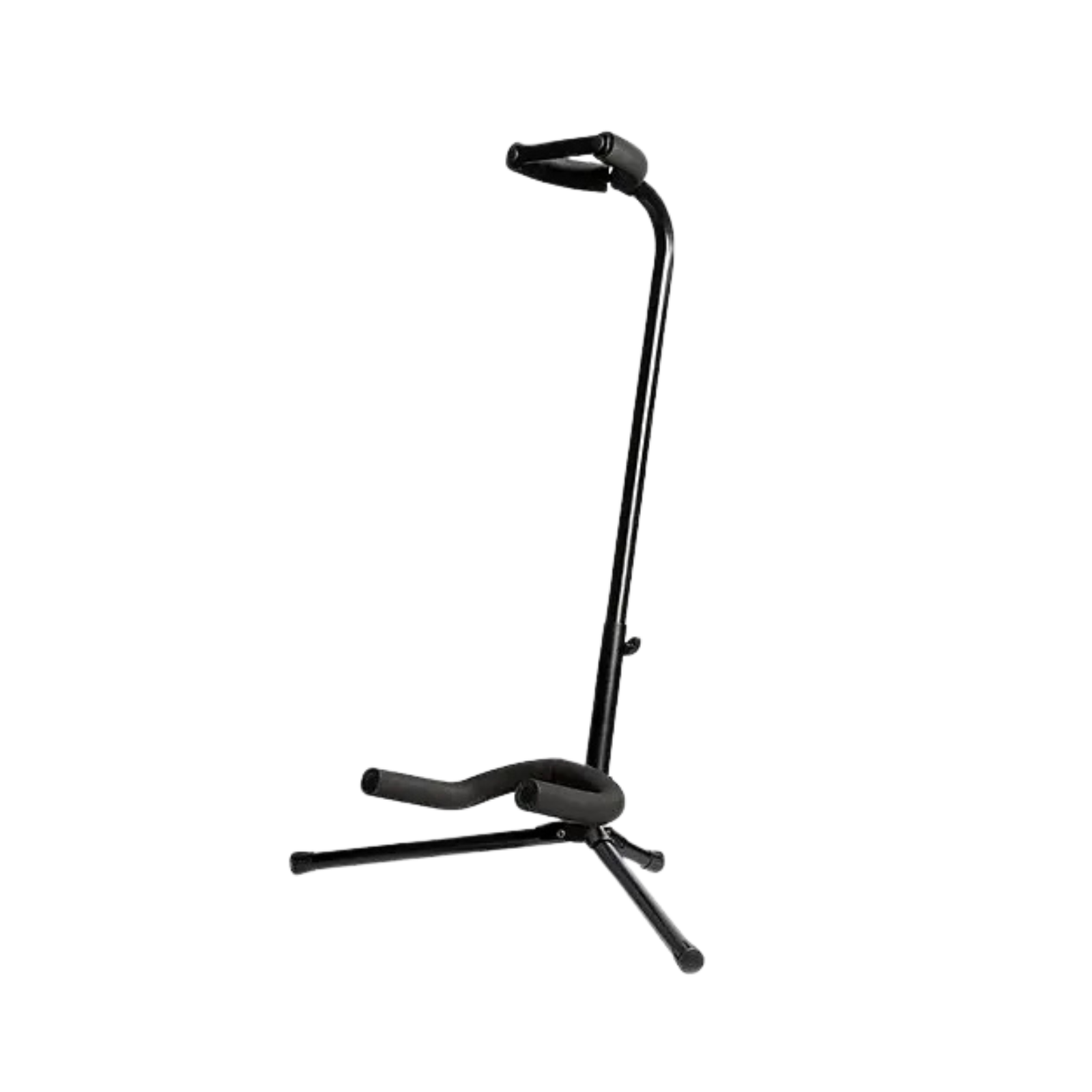 On-Stage GS30 Heavy Duty Single Guitar Stand