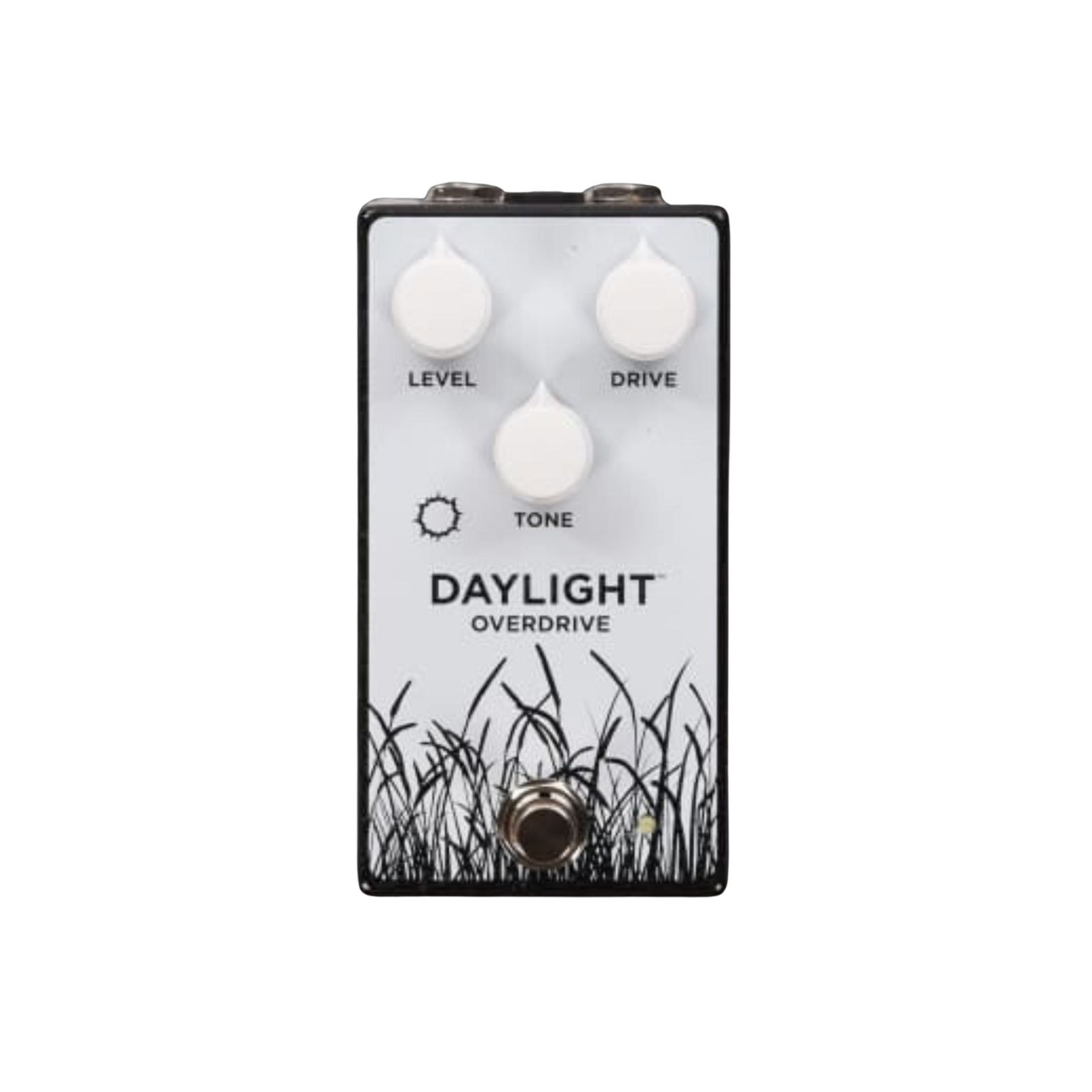 Pedaltrain Daylight Overdrive Pedal