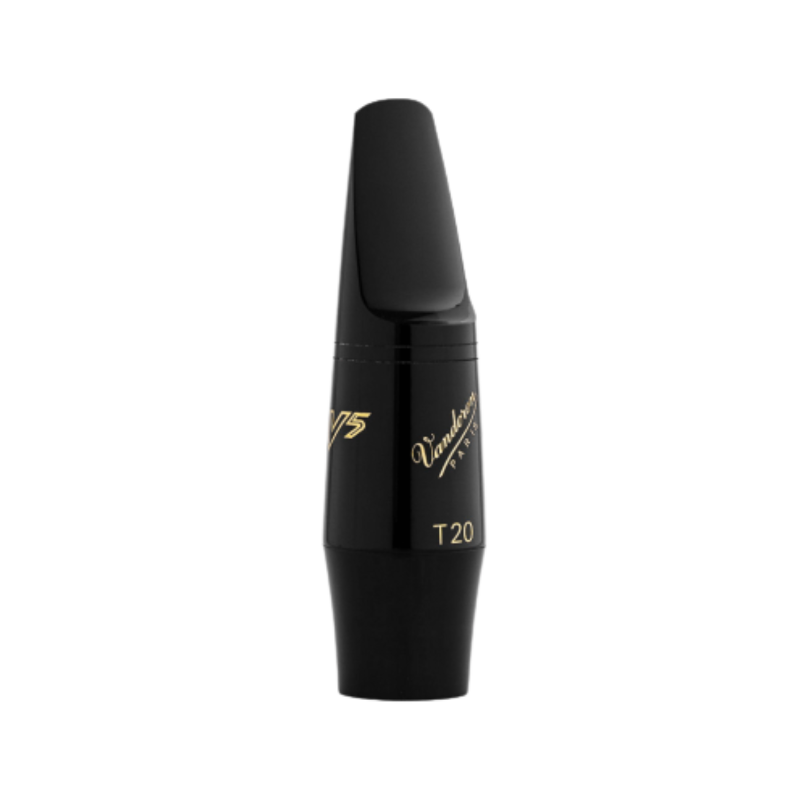 Vandoren T20 V5 Tenor Saxophone Mouthpiece