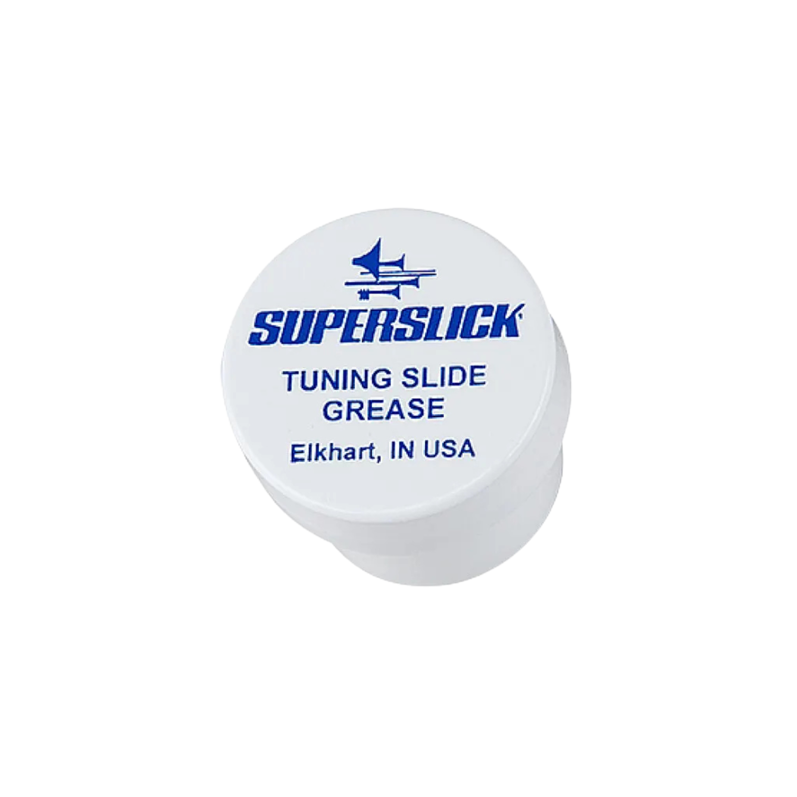 Superslick TSG Tuning Slide Grease