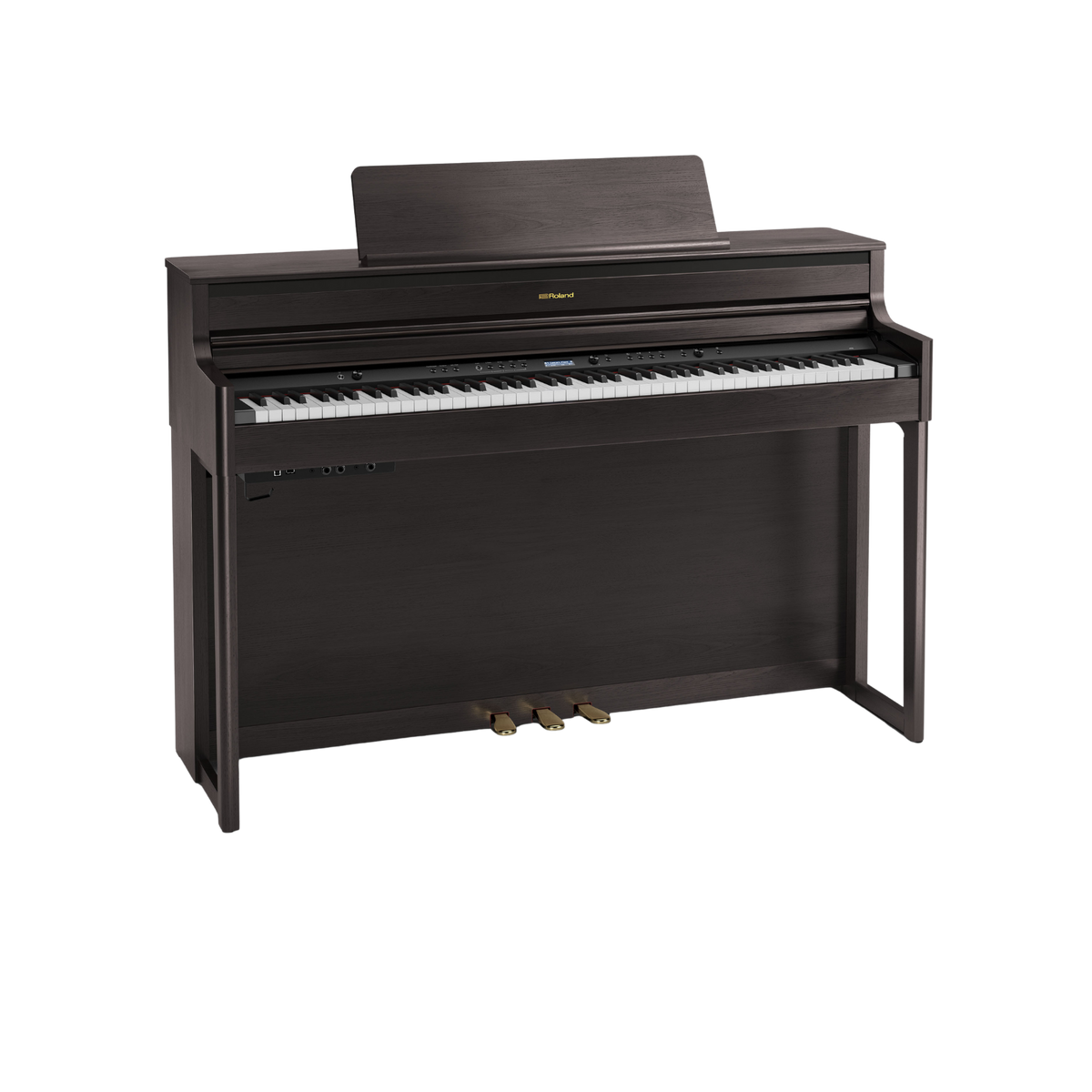 Roland HP704