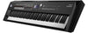 Roland RD-2000 88-key Stage Piano - Palen Music