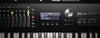 Roland RD-2000 88-key Stage Piano - Palen Music