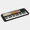 Yamaha PSS-F30 37-key Mini-key Keyboard - Palen Music
