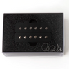 Paul Reed Smith Vintage Bass Pickup - Palen Music
