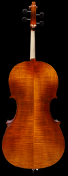 Canonici Strings Apprentice Model 116 Cello - Palen Music