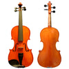 Canonici Strings Apprentice Model 116 Viola - Palen Music