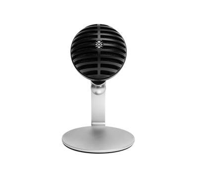 Shure MV5C Home Office Microphone - Palen Music