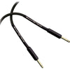 RoadHog by Rapco 25' 1/4" Instrument Cable - Palen Music