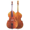 Canonici Strings Apprentice Model 156 Bass - Palen Music