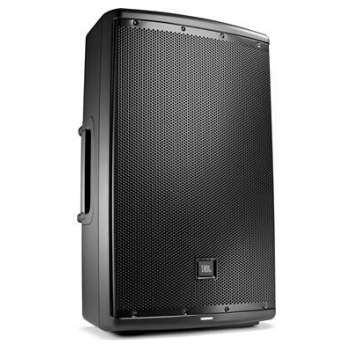 JBL EON615 15