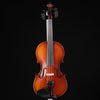 USED Scherl & Roth 1/2 Regency Violin Outfit - Palen Music