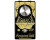 EarthQuaker Acapulco Gold Distortion - Palen Music