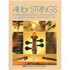 KJOS All For Strings Bk1 - Palen Music