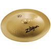 Zildjian 18" Planet Z China Cymbal - Palen Music