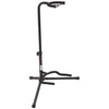 On-Stage XCG4 Guitar Stand - Palen Music