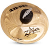 Zildjian 6" FX Zil-Bel Sound Effects Cymbal - Palen Music