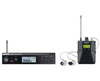 Shure PSM300 Wireless In-Ear Monitor System - Palen Music